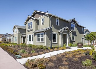 14881 Kit Carson Dr, East Garrison, CA 93933