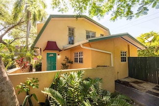 2953 Day Ave, Miami, FL 33133
