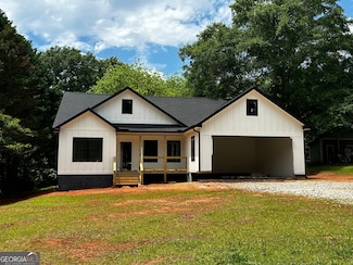 0 Adams Place Unit 10524714, Royston, GA 30662