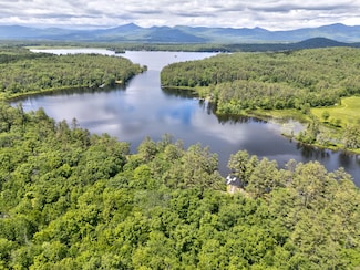 27 Powers Camp Rd, Lovell, ME 04051