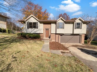 8209 Blue Spruce Dr, Hixson, TN 37343
