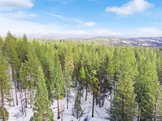 2419 California 4, Arnold, CA 95223