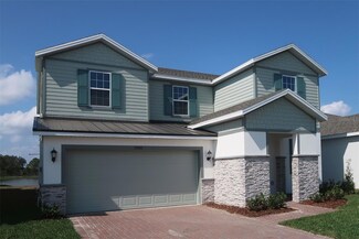 2006 Iorio St, St. Cloud, FL 34771