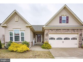 4 Josie Ln, Atco, NJ 08004