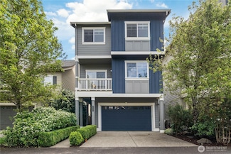 756 6th Ave NW, Issaquah, WA 98027