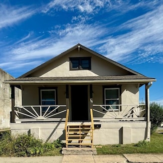 108 E Broadway St, Plattsburg, MO 64477