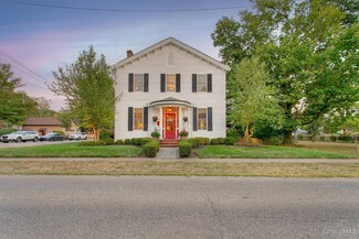 852 Forest Ave, Milford, OH 45150