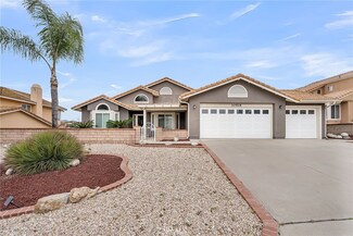 30519 Colina Verde St, Temecula, CA 92592