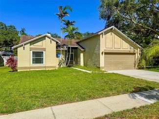 1955 Cobblestone Way, Clearwater, FL 33760