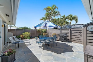 1801 S Us Highway 1 Unit 8d, Jupiter, FL 33477
