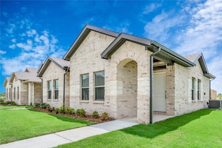 6415 Farm To Market 1570 Unit 603 A, Greenville, TX 75402