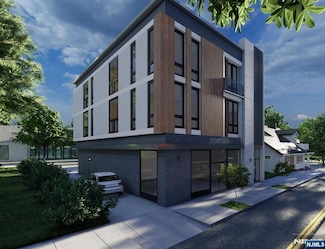 132-134 Belmont Ave, Belleville, NJ 07109