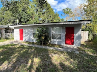750 26th St NW, Winter Haven, FL 33881