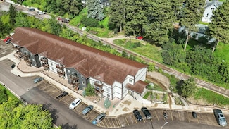 744.103 Prospect Ave, Lead, SD 57754