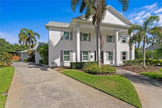4935 W Bay Way Place, Tampa, FL 33629