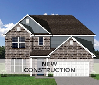 104 Dunmore Ln, Georgetown, KY 40324