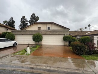 2512 Driftwood Dr, Madera, CA 93637