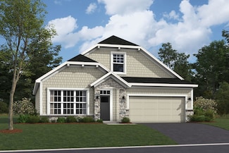 Elmwood IV, Rosemount, MN 55068