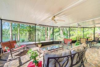 11720 Cherokee Cir, Dunnellon, FL 34431