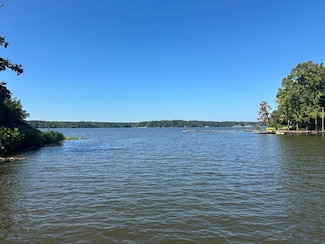Lot 40 Belle Grove Dr, Clarksville, VA 23927