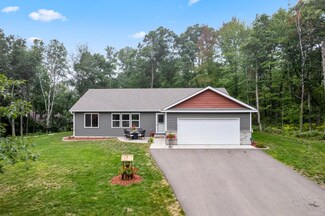 7897 Shady Trail, Breezy Point, MN 56472