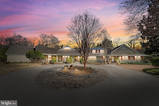 406 Hillside Rd, Wilmington, DE 19807