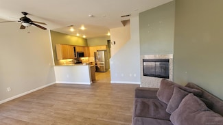 1049 Maddie Ln Unit LU30, San Diego, CA 92154