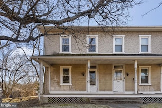 3053 Main St, Green Lane, PA 18054