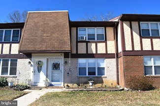 1964 E Oak Rd Unit H2, Vineland, NJ 08361