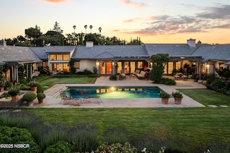 1559 Rolling Hills Rd, Santa Ynez, CA 93460
