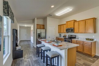 56 Ashby Landing Way, St. Augustine, FL 32086