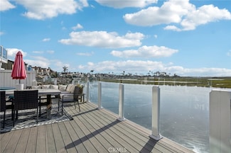409 Canal St, Newport Beach, CA 92663