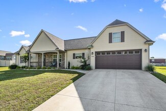 7883 Platinum Cir, Baxter, TN 38544