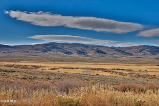 433 Gcr 8952, Granby, CO 80446