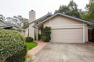 140 Coral Reef Ave, Half Moon Bay, CA 94019