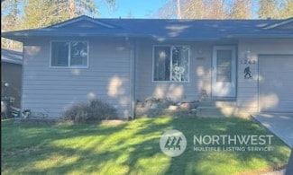 1216 Russell Dr, Coupeville, WA 98239