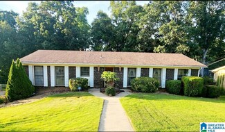 312 36th Ave NE, Center Point, AL 35215