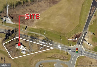 163 Hershey Rd, Hummelstown, PA 17036