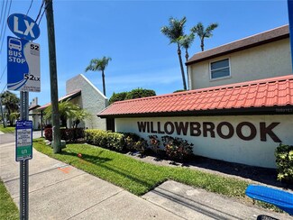 1100 E Bay Dr Unit 3, Largo, FL 33770