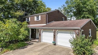 13659 Wright Dr, Irwin, PA 15642