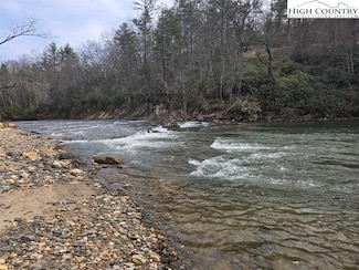 Lot 3 Toe River Ln, Newland, NC 28657