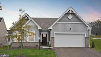5 Williamson Rd, Winchester, VA 22602