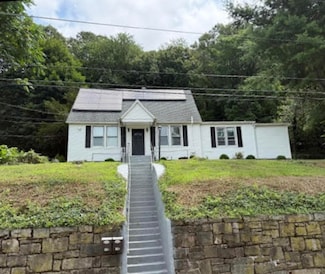 74 Mount Pleasant St Unit 1, Derby, CT 06418