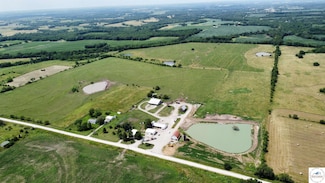 809 SW 300th Rd, Centerview, MO 64019