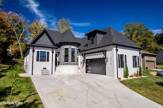 316 Ootsima Ln, Loudon, TN 37774