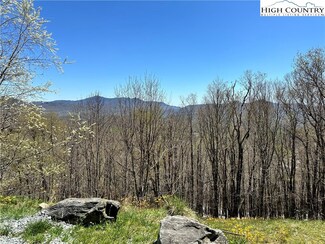 65 Lazy Ln, Banner Elk, NC 28604