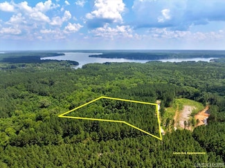 000 John Smith Ln, Ebony, VA 23845