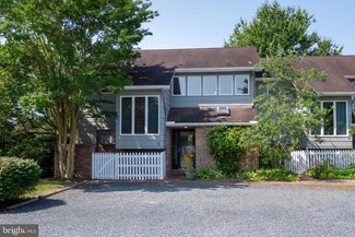 24700 Deepwater Point Dr Unit 5, Saint Michaels, MD 21663