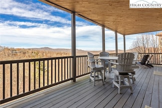 375 Pleasant View Unit 2D, Sugar Mountain, NC 28604