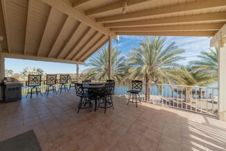 2636 River Rd, Winterhaven, CA 92283